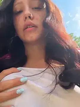 Photos of Your_Jewerly from StripChat is Freechat