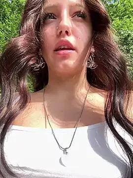 Photos of Your_Jewerly from StripChat is Freechat