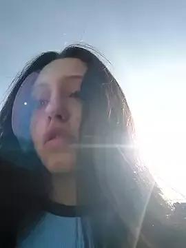 Photos of Your_Jewerly from StripChat is Freechat