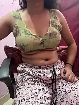 Photos of Your_lallela from StripChat is Freechat