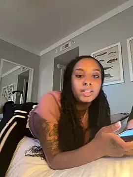 Photos of Your_Paris from StripChat is Freechat