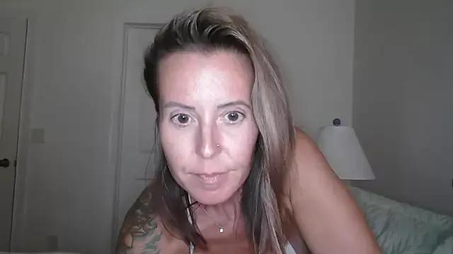 Photos of yourmorningwakeupcall from StripChat is Group