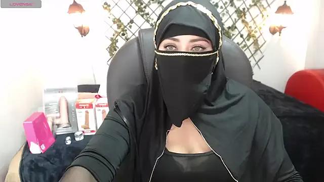 Photos of zahra_Jalid from StripChat is Freechat