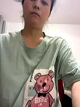 Photos of zongh-8 from StripChat is Freechat